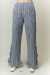 IP300101-01