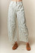 IP300298-01