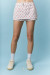 IP39873-02