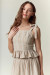 IT300250-01
