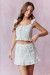 IT39656-01