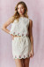 IT39903-01