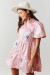 ID54109-05