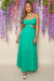 ID62032-01