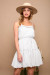 ID62315-01