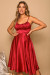 ID84516-01