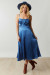 ID84520-01