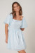 ID200094-01