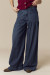 IP200590-01